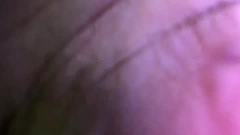 dasa_david1993 online show from April 2026 11:59:02 AM