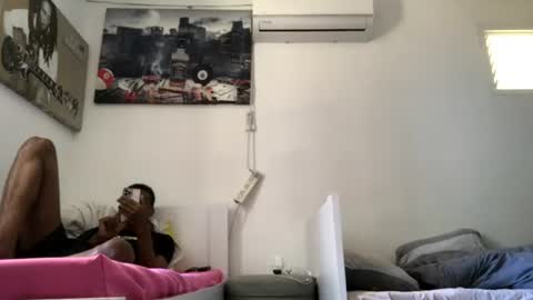 dasa_david1993 online show from June 2026 09:56:01 AM