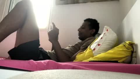 dasa_david1993 online show from June 2026 11:48:02 AM