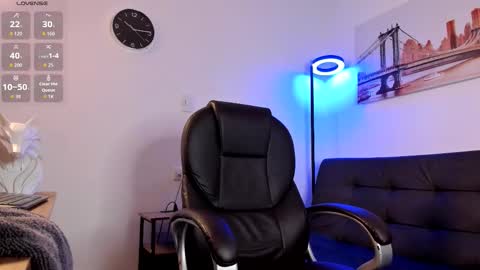 Dash online show from January 2026 01:13:02 PM