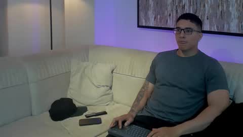 Dash online show from February 2026 10:54:02 AM