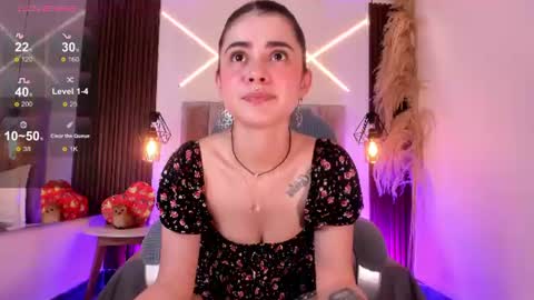 dasha_rodriguez online show from July 2026 02:21:01 PM