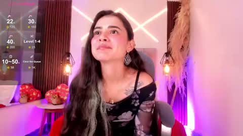 dasha_rodriguez online show from July 2026 01:48:01 PM