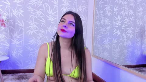 Snapshot of dashanovikov chatting on January 2025 03:24:01 PM Dasha online show from January 2025 03:24:01 PM