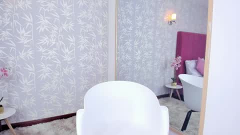 Snapshot of dashanovikov chatting on February 2025 12:16:02 PM Dasha online show from February 2025 12:16:02 PM