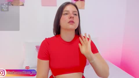 Dasha  online show from October 2025 12:17:02 PM