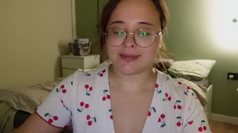 dashaprivet online show from November 2025 12:27:02 PM