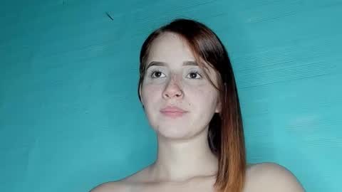 Dafne online show from March 2025 07:38:01 PM