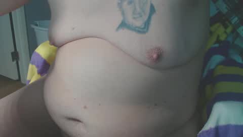 Snapshot of dasolli1970 chatting on January 2025 09:59:02 AM dasolli1970 online show from January 2025 09:59:02 AM