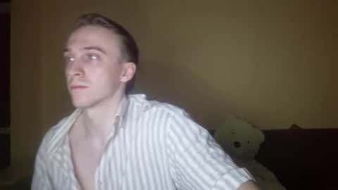 datalian online show from November 2025 06:07:01 PM