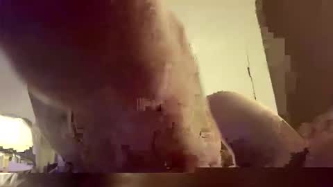 datelocalpornstars online show from April 2026 12:45:02 PM