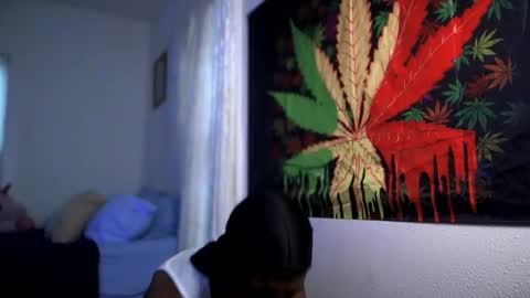 BeyJackson online show from January 2026 02:23:01 PM