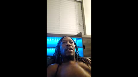 datthanglng online show from March 2026 10:22:01 AM