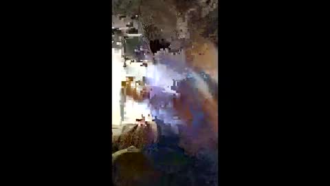 dutty boi online show from June 2026 10:14:02 PM