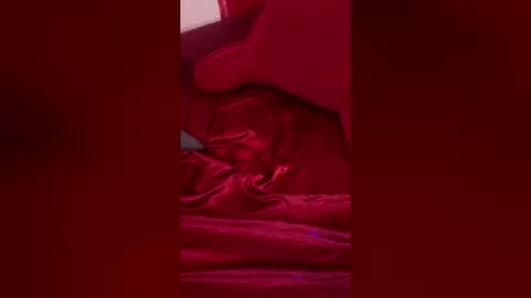Snapshot of daturasgarden chatting on June 2026 01:58:01 AM daturasgarden online show from June 2026 01:58:01 AM