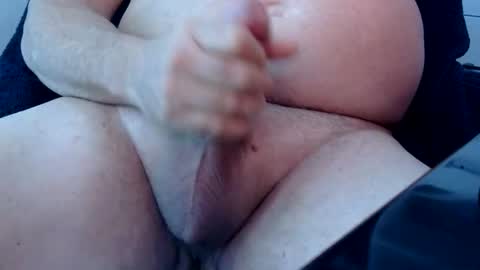 Snapshot of datyo1234 chatting on February 2025 12:57:02 PM datyo1234 online show from February 2025 12:57:02 PM