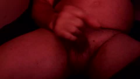 Snapshot of datyo1234 chatting on February 2025 03:01:01 AM datyo1234 online show from February 2025 03:01:01 AM