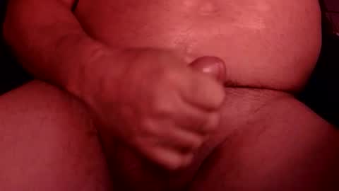 Snapshot of datyo1234 chatting on February 2025 02:25:01 AM datyo1234 online show from February 2025 02:25:01 AM