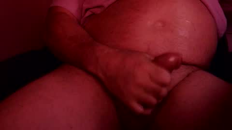 Snapshot of datyo1234 chatting on February 2025 02:31:01 AM datyo1234 online show from February 2025 02:31:01 AM