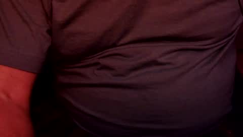 Snapshot of datyo1234 chatting on February 2025 02:05:02 AM datyo1234 online show from February 2025 02:05:02 AM