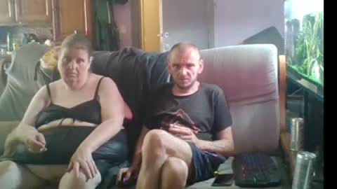 Snapshot of dauphin197999 chatting on June 2026 11:09:02 AM dauphin197999 online show from June 2026 11:09:02 AM