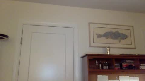 Snapshot of dav_luv4u chatting on September 2025 04:23:01 AM dav_luv4u online show from September 2025 04:23:01 AM