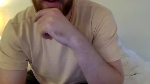 Snapshot of dav_luv4u chatting on September 2025 05:17:01 PM dav_luv4u online show from September 2025 05:17:01 PM