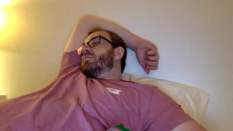 dav_luv4u online show from March 2026 04:01:02 AM