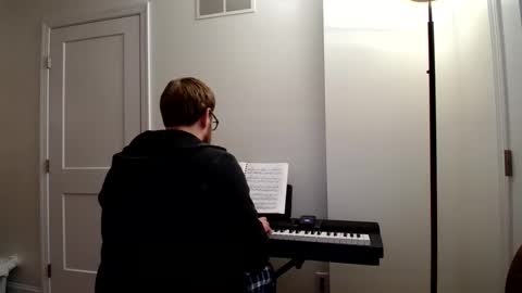 dav_luv4u online show from March 2026 01:01:01 PM