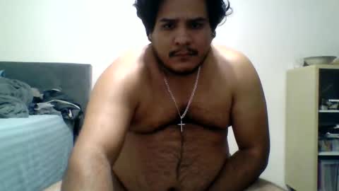 davagon832 online show from January 2026 06:06:02 AM