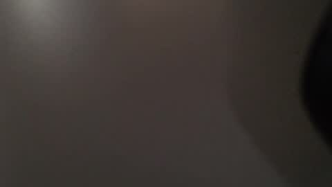 Snapshot of davdao3 chatting on December 2024 09:06:02 AM davdao3 online show from December 2024 09:06:02 AM