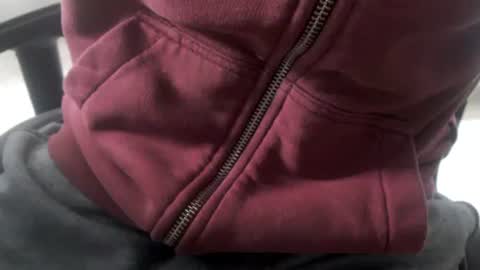 Snapshot of davdao3 chatting on January 2025 11:37:02 AM davdao3 online show from January 2025 11:37:02 AM