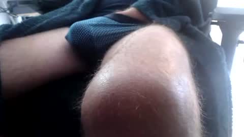 Snapshot of davdao3 chatting on September 2025 09:47:02 AM davdao3 online show from September 2025 09:47:02 AM