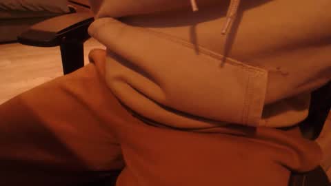 Snapshot of davdao3 chatting on October 2025 05:41:02 AM davdao3 online show from October 2025 05:41:02 AM