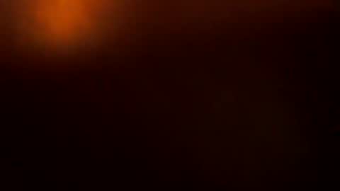 Snapshot of davdao3 chatting on October 2025 05:30:01 AM davdao3 online show from October 2025 05:30:01 AM