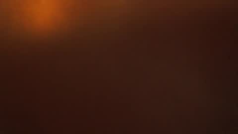 Snapshot of davdao3 chatting on October 2025 06:13:01 AM davdao3 online show from October 2025 06:13:01 AM