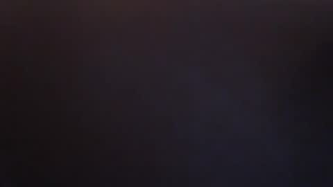 Snapshot of davdao3 chatting on October 2025 06:06:02 AM davdao3 online show from October 2025 06:06:02 AM