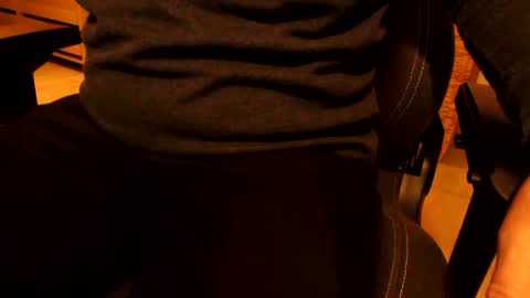 Snapshot of davdao3 chatting on February 2026 06:39:02 AM davdao3 online show from February 2026 06:39:02 AM