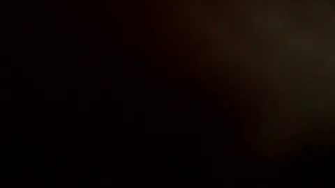 Snapshot of davdao3 chatting on February 2026 06:54:02 AM davdao3 online show from February 2026 06:54:02 AM