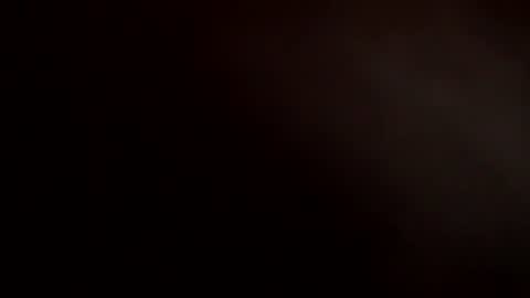 Snapshot of davdao3 chatting on March 2026 06:29:02 AM davdao3 online show from March 2026 06:29:02 AM