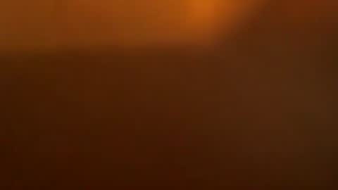 Snapshot of davdao3 chatting on March 2026 06:28:01 AM davdao3 online show from March 2026 06:28:01 AM