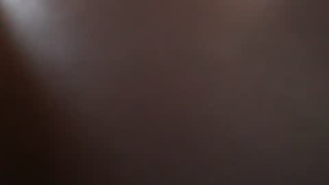 Snapshot of davdao3 chatting on March 2026 06:58:02 AM davdao3 online show from March 2026 06:58:02 AM