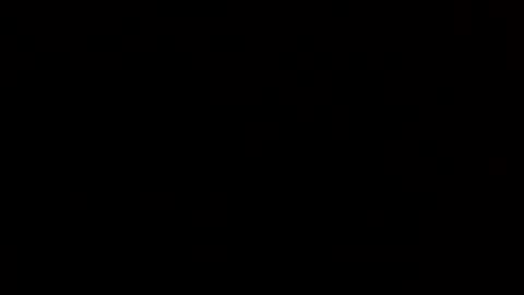 Snapshot of davdao3 chatting on April 2026 05:30:01 AM davdao3 online show from April 2026 05:30:01 AM