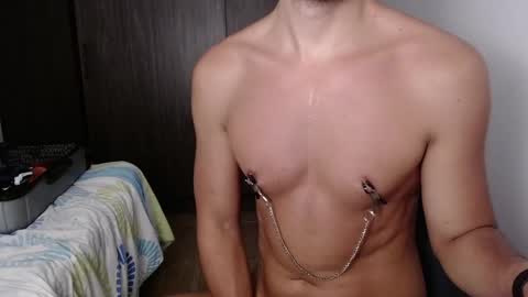 David online show from January 2025 11:22:02 PM