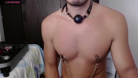 David online show from January 2025 10:37:01 PM