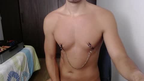 David online show from January 2025 10:52:01 PM