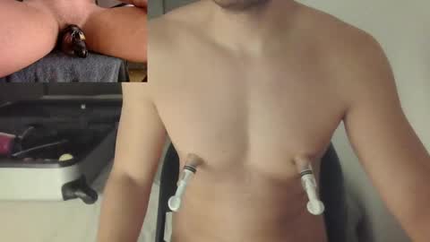 David online show from March 2025 09:06:02 PM