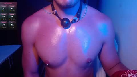 David online show from September 2025 02:35:01 AM