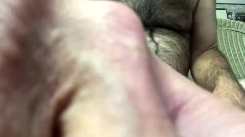 dave1964m online show from December 2024 02:19:02 PM