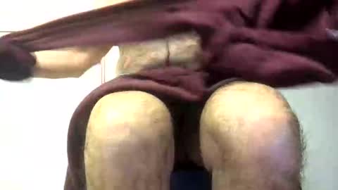 dave1964m online show from October 2025 09:43:02 AM